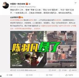 紫兰花技能爆料视频播放,视频爆料带你领略绝美特效与强大实力 第2张 紫兰花技能爆料视频播放,视频爆料带你领略绝美特效与强大实力 第2张