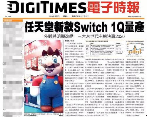百姓每日爆料新闻最新,聚焦民生热点,揭示社会现象 第3张 百姓每日爆料新闻最新,聚焦民生热点,揭示社会现象 第3张