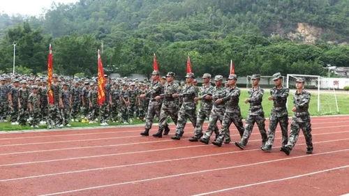 爆料网军训跳舞视频在线观看,揭秘网爆军训跳舞视频 第1张 爆料网军训跳舞视频在线观看,揭秘网爆军训跳舞视频 第1张