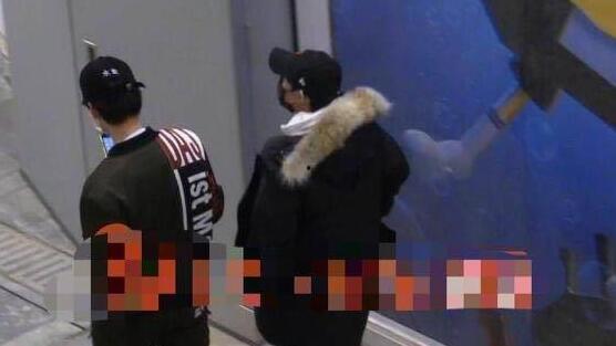 王源狗仔爆料视频大全,揭秘明星私生活瞬间 第3张 王源狗仔爆料视频大全,揭秘明星私生活瞬间 第3张