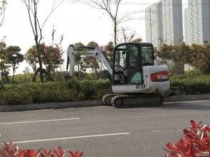 芜湖论坛最新爆料信息网,揭秘城市热点事件背后的真相 第2张 芜湖论坛最新爆料信息网,揭秘城市热点事件背后的真相 第2张