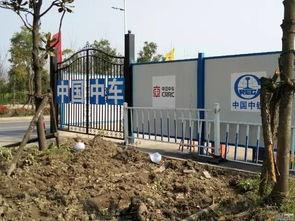 芜湖论坛最新爆料信息网,揭秘城市热点事件背后的真相 第3张 芜湖论坛最新爆料信息网,揭秘城市热点事件背后的真相 第3张