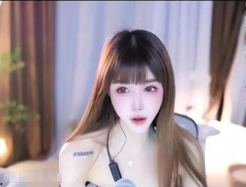 最新被爆料女主播,最新网红女主播惊人内幕曝光! 第2张 最新被爆料女主播,最新网红女主播惊人内幕曝光! 第2张