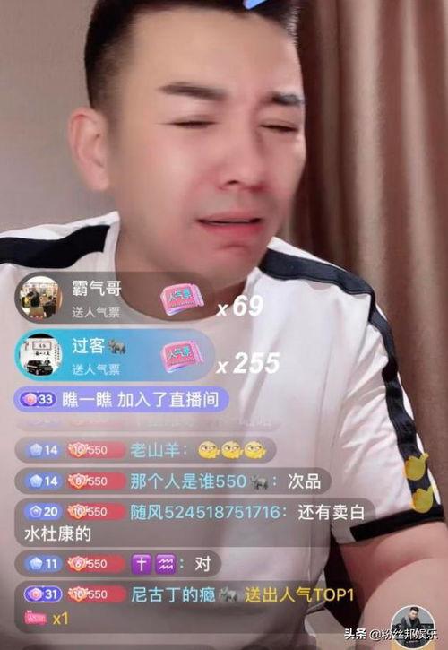 舞帝利哥八卦最新爆料,娱乐圈最新八卦大揭秘! 第3张 舞帝利哥八卦最新爆料,娱乐圈最新八卦大揭秘! 第3张