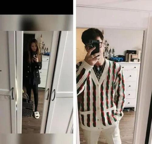 演员李婧婧最新爆料视频,娱乐圈背后惊人内幕 第3张 演员李婧婧最新爆料视频,娱乐圈背后惊人内幕 第3张