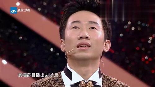 杨迪爆料妈妈的抖音视频,妈妈的温馨日常 第3张 杨迪爆料妈妈的抖音视频,妈妈的温馨日常 第3张