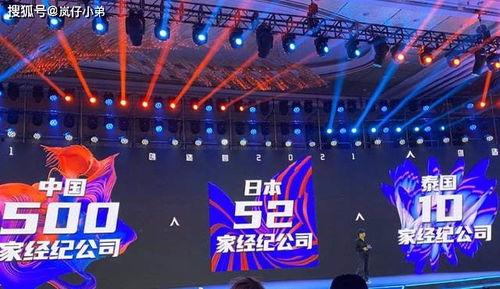 娱乐公司大爆料,独家爆料揭露明星幕后真相 第2张 娱乐公司大爆料,独家爆料揭露明星幕后真相 第2张