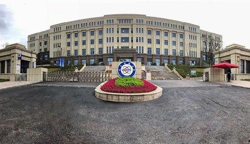 景德镇学院爆料事件视频,真相与争议交织的校园风云 第2张 景德镇学院爆料事件视频,真相与争议交织的校园风云 第2张