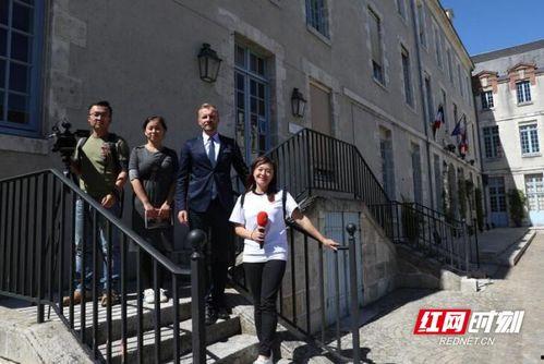 景德镇学院爆料事件视频,真相与争议交织的校园风云 第3张 景德镇学院爆料事件视频,真相与争议交织的校园风云 第3张