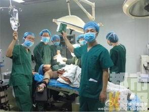 云南邵通医生爆料视频,揭秘医疗行业背后真相