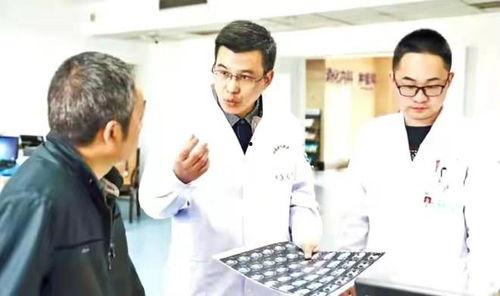 云南邵通医生爆料视频,揭秘医疗行业背后真相 第2张 云南邵通医生爆料视频,揭秘医疗行业背后真相 第2张