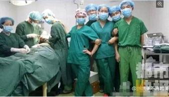 云南邵通医生爆料视频,揭秘医疗行业背后真相 第3张 云南邵通医生爆料视频,揭秘医疗行业背后真相 第3张