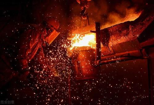 临江文房爆料最新消息,揭秘古代文房四宝的神秘传承 第3张 临江文房爆料最新消息,揭秘古代文房四宝的神秘传承 第3张