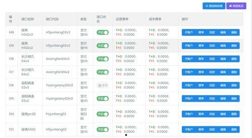 tfs最新版本更新爆料2024,革新特性与升级亮点前瞻