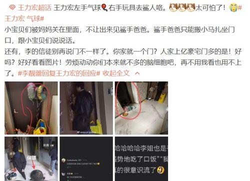 爆料王力宏小视频在线观看,在线观看引发热议 第2张 爆料王力宏小视频在线观看,在线观看引发热议 第2张