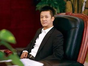 莆田老板爆料新闻视频,新闻视频背后的惊人真相