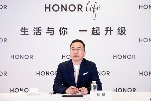 莆田老板爆料新闻视频,新闻视频背后的惊人真相 第2张 莆田老板爆料新闻视频,新闻视频背后的惊人真相 第2张