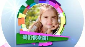 小孩子爆料视频素材大全,揭秘孩子眼中的世界