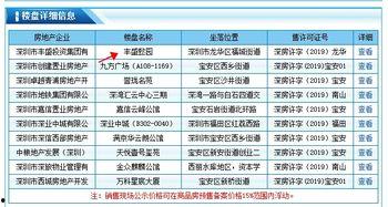 爆料配方大全及价格视频,价格揭秘与制作技巧一网打尽
