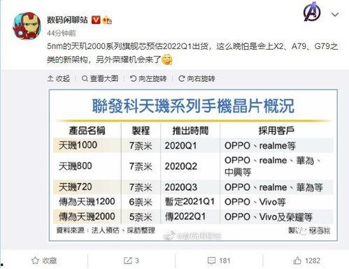 爆料配方大全及价格视频,价格揭秘与制作技巧一网打尽  第3张