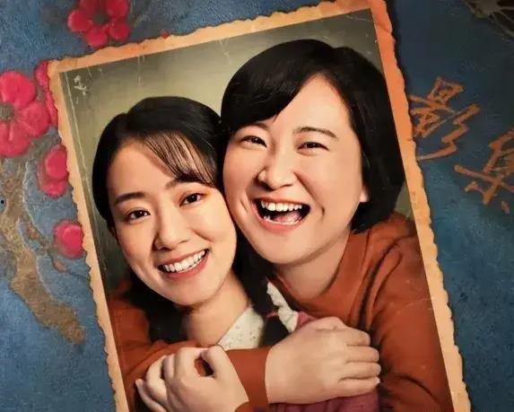 我在娱乐圈吃瓜当橙光,揭秘明星幕后故事 第2张 我在娱乐圈吃瓜当橙光,揭秘明星幕后故事 第2张