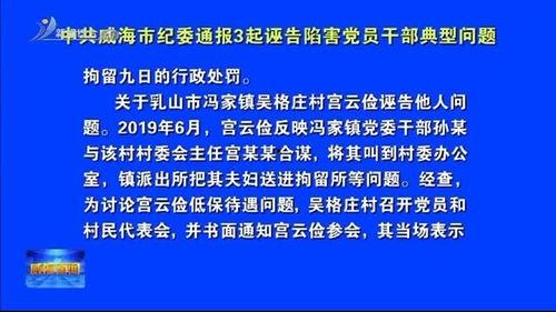 大亚湾民生新闻爆料案件,揭秘近期爆料的重大案件  第2张