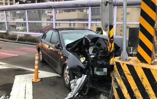 新冠爆料人车祸视频,真相与疑问交织 第2张 新冠爆料人车祸视频,真相与疑问交织 第2张