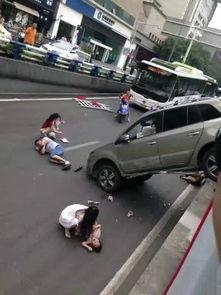新冠爆料人车祸视频,真相与疑问交织 第3张 新冠爆料人车祸视频,真相与疑问交织 第3张