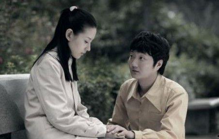 演员小三爆料视频,揭秘演员婚外情内幕 第2张 演员小三爆料视频,揭秘演员婚外情内幕 第2张