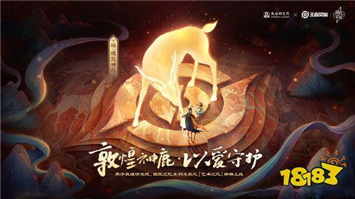 超级神鹿爆料视频大全,视频大全背后的神奇传说