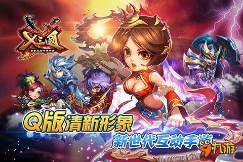 超级神鹿爆料视频大全,视频大全背后的神奇传说 第2张 超级神鹿爆料视频大全,视频大全背后的神奇传说 第2张