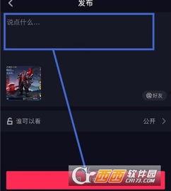 抖音上传视频技巧爆料,轻松吸粉的秘诀！