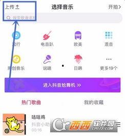 抖音上传视频技巧爆料,轻松吸粉的秘诀! 第2张 抖音上传视频技巧爆料,轻松吸粉的秘诀! 第2张