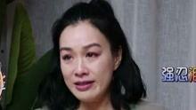 娱乐吃瓜视频风格,明星们的幕后故事大揭秘! 第2张 娱乐吃瓜视频风格,明星们的幕后故事大揭秘! 第2张