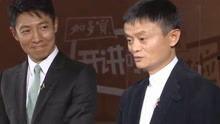 娱乐吃瓜视频风格,明星们的幕后故事大揭秘! 第3张 娱乐吃瓜视频风格,明星们的幕后故事大揭秘! 第3张