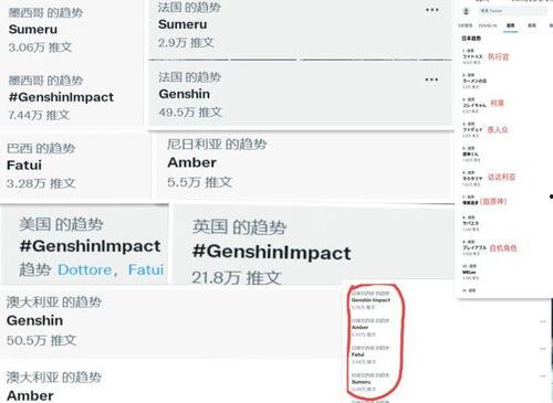 草神外网爆料视频,剧情亮点与角色深度解析 第3张 草神外网爆料视频,剧情亮点与角色深度解析 第3张