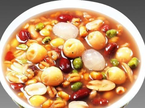 鹏哥爆料金子视频大全最新,金子视频大全最新动态大揭秘! 第2张 鹏哥爆料金子视频大全最新,金子视频大全最新动态大揭秘! 第2张
