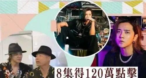 爆料罗志祥最新视频大全,精彩瞬间回顾 第2张 爆料罗志祥最新视频大全,精彩瞬间回顾 第2张