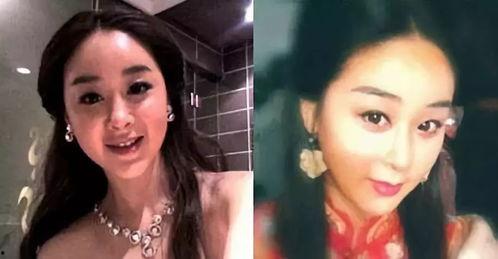最新女星爆料视频播放,揭秘娱乐圈不为人知的真相