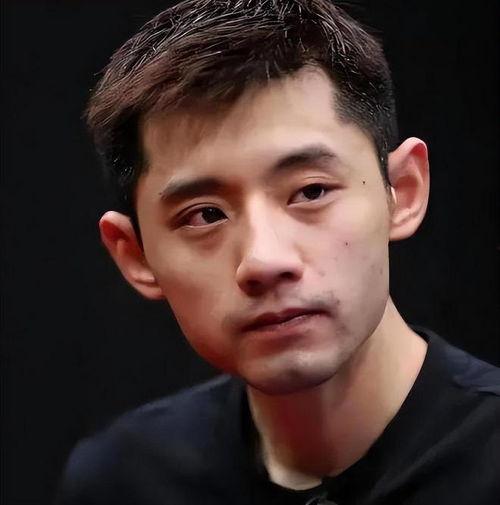 狗仔爆料景甜张继科视频,恋情疑再升级 第2张 狗仔爆料景甜张继科视频,恋情疑再升级 第2张