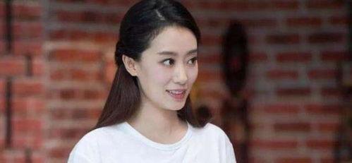 揭秘女星八卦爆料事件视频,女星八卦爆料事件深度解析 第3张 揭秘女星八卦爆料事件视频,女星八卦爆料事件深度解析 第3张