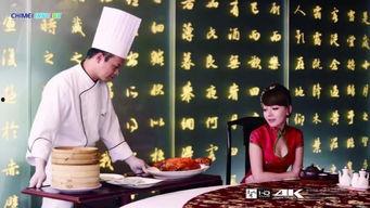兰姐爆料马毅视频播放在线观看,马毅视频独家上线，在线观看一触即达！