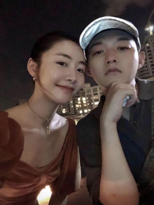 崔晋爆料视频最新消息是真的吗,最新消息权威解读” 第3张 崔晋爆料视频最新消息是真的吗,最新消息权威解读” 第3张