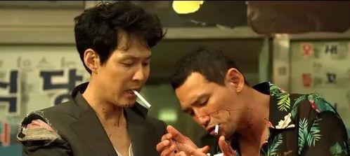 韩圈卧底爆料视频在线观看,独家爆料视频在线观看,带你走进明星幕后世界 第2张 韩圈卧底爆料视频在线观看,独家爆料视频在线观看,带你走进明星幕后世界 第2张