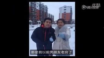 娼 电影手机在线观看,揭秘都市欲望的暗流涌动 第3张 娼 电影手机在线观看,揭秘都市欲望的暗流涌动 第3张