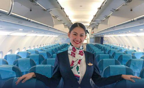 菲律宾空姐最新爆料事件 第2张 菲律宾空姐最新爆料事件 第2张