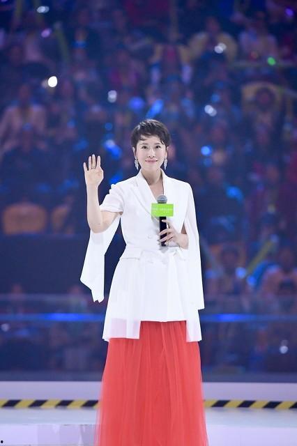 娱乐圈吃瓜美女是谁啊百度云,揭秘百度云背后的神秘人物 第2张 娱乐圈吃瓜美女是谁啊百度云,揭秘百度云背后的神秘人物 第2张