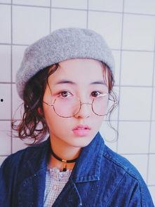 张子枫最新八卦爆料,揭秘娱乐圈新晋女神的甜蜜生活