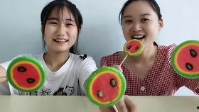 711吃瓜娱乐,揭秘娱乐圈幕后故事 第2张 711吃瓜娱乐,揭秘娱乐圈幕后故事 第2张