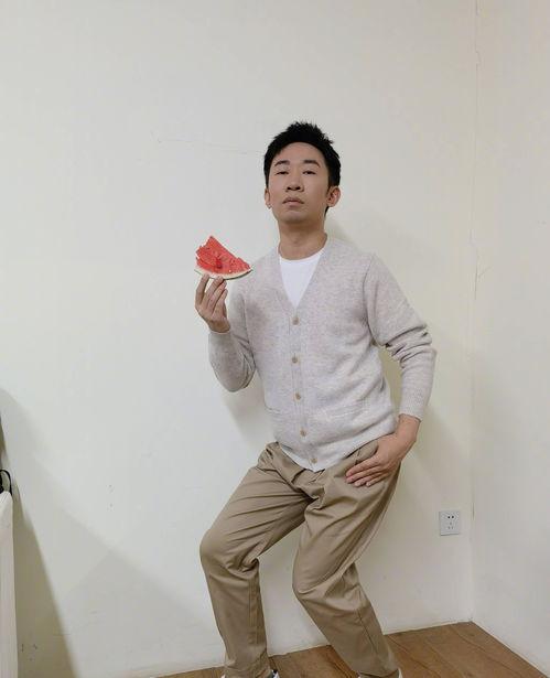 杨迪爆料被排挤视频,揭秘明星背后的残酷现实 第2张 杨迪爆料被排挤视频,揭秘明星背后的残酷现实 第2张